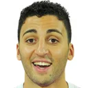 Iván Боладо Паласиос