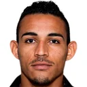 Натанаель Батіста Піміента