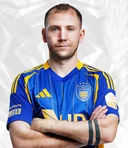 Даріджан Бояніч