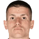 Деніел Наумов