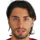 Руи Педро Куто Рамальо