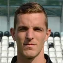 Марек Кузьма