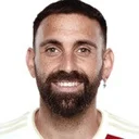 Хосе Антоніо Руїс Лопес