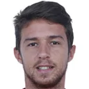 Рубен Рафаель де Мело Сілва Пінто