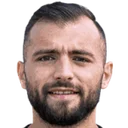 Миколай Мінков Мінков