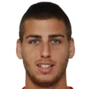 Мигель Анхель Луке Сантьяго