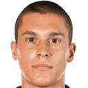 Стефан Джевтоскі