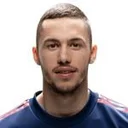 Станіслав Івайлов Іванов