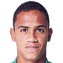 Ренан дос Сантос