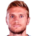 Ігор Пластун