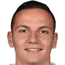 Христофор Хубчев