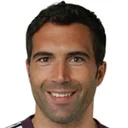 Энрике Хиларио Мейрелеш Алвес Сампайо