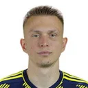 Олексій Ларін