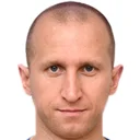 Славомир Ченсіала