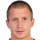 Марко Яколич