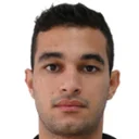 Феліпе Безерра Брісола