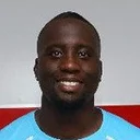 Коррін Брукс-Мід