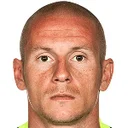 Матеуш Бонк