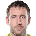 Душан Перниш