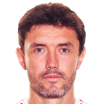 Юрий Жирков