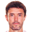 Юрій Жирков