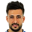 Алехандро Перес Наварро