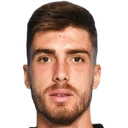 Андреа Христов