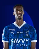 Мохаммед Канно