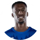 Мохаммед Канно