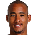 Лоріс Месьє Арно