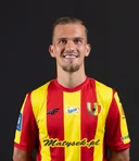 Мартин Ремакль