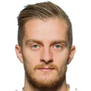 Рене Міхеліч