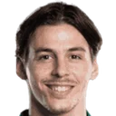 Антонис Стергиакис