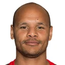 Деніел Омойя Браатен