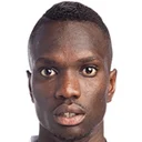 Хамяту Соукуна