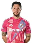 Хереміас Ледесма