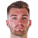 Метью Хадсон