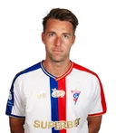 Сондре Лисет