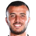 Ромен Саисс