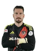 Сократіс Діудіс