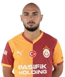 Ахмед Кутуджу