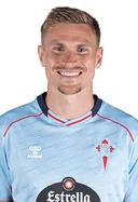 Карл Старфельт