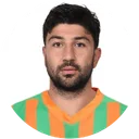 Гювен Ялчін