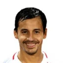 Карлос Феліпе Ігнасіо Еспіноса Контрерас