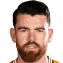 Лиам Доннелли