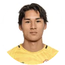 Тайші Брендон Нозава