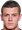 Джек Вілшер