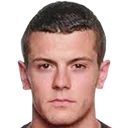 Джек Уилшер