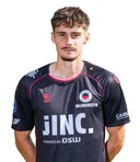 Шимон Влодарчик