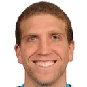 Ян Фрэнсис Джойс